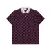 Gucci T-shirts for Gucci Polo Shirts #B44959