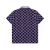 Gucci T-shirts for Gucci Polo Shirts #B44960