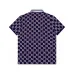 Gucci T-shirts for Gucci Polo Shirts #B44960