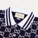 Gucci T-shirts for Gucci Polo Shirts #B44960