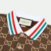 Gucci T-shirts for Gucci Polo Shirts #B44961