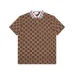 Gucci T-shirts for Gucci Polo Shirts #B44961