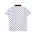 Gucci T-shirts for Gucci Polo Shirts #B44962