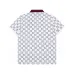 Gucci T-shirts for Gucci Polo Shirts #B44962