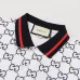 Gucci T-shirts for Gucci Polo Shirts #B44962