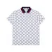 Gucci T-shirts for Gucci Polo Shirts #B44962