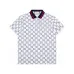 Gucci T-shirts for Gucci Polo Shirts #B44962