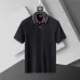 Gucci T-shirts for Gucci Polo Shirts #B45030