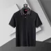 Gucci T-shirts for Gucci Polo Shirts #B45030