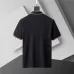 Gucci T-shirts for Gucci Polo Shirts #B45030