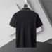 Gucci T-shirts for Gucci Polo Shirts #B45030