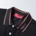 Gucci T-shirts for Gucci Polo Shirts #B45030