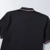 Gucci T-shirts for Gucci Polo Shirts #B45030