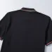 Gucci T-shirts for Gucci Polo Shirts #B45030