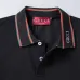 Gucci T-shirts for Gucci Polo Shirts #B45030