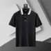 Gucci T-shirts for Gucci Polo Shirts #B45031