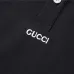 Gucci T-shirts for Gucci Polo Shirts #B45031