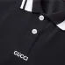 Gucci T-shirts for Gucci Polo Shirts #B45031