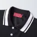 Gucci T-shirts for Gucci Polo Shirts #B45031