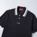 Gucci T-shirts for Gucci Polo Shirts #B45031