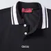 Gucci T-shirts for Gucci Polo Shirts #B45031