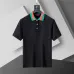 Gucci T-shirts for Gucci Polo Shirts #B45032