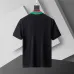 Gucci T-shirts for Gucci Polo Shirts #B45032