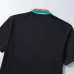 Gucci T-shirts for Gucci Polo Shirts #B45032