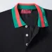 Gucci T-shirts for Gucci Polo Shirts #B45032