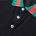 Gucci T-shirts for Gucci Polo Shirts #B45032