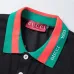 Gucci T-shirts for Gucci Polo Shirts #B45032