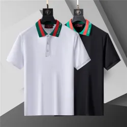  T-shirts for  Polo Shirts #B45032