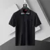 Gucci T-shirts for Gucci Polo Shirts #B45033