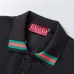 Gucci T-shirts for Gucci Polo Shirts #B45033