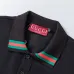 Gucci T-shirts for Gucci Polo Shirts #B45033