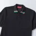 Gucci T-shirts for Gucci Polo Shirts #B45033