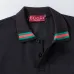 Gucci T-shirts for Gucci Polo Shirts #B45033