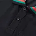 Gucci T-shirts for Gucci Polo Shirts #B45033