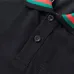 Gucci T-shirts for Gucci Polo Shirts #B45033