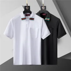  T-shirts for  Polo Shirts #B45033