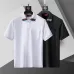 Gucci T-shirts for Gucci Polo Shirts #B45033