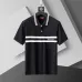 Gucci T-shirts for Gucci Polo Shirts #B45034