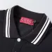 Gucci T-shirts for Gucci Polo Shirts #B45034