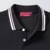 Gucci T-shirts for Gucci Polo Shirts #B45034