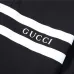 Gucci T-shirts for Gucci Polo Shirts #B45034