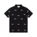 Gucci T-shirts for Gucci Polo Shirts #B45253