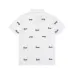 Gucci T-shirts for Gucci Polo Shirts #B45253