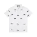 Gucci T-shirts for Gucci Polo Shirts #B45253