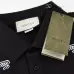 Gucci T-shirts for Gucci Polo Shirts #B45253