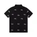 Gucci T-shirts for Gucci Polo Shirts #B45253